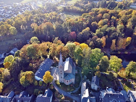 Bad Berleburg